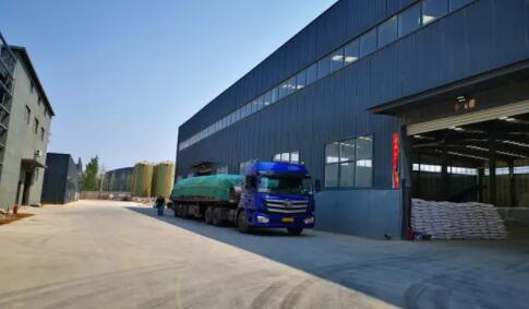 山東碘值<a href=http://www.wd888.cn/zzhxt/ target=_blank class=infotextkey>柱狀活性炭</a>價格