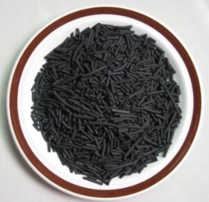 <a href=http://www.wd888.cn/zzhxt/ target=_blank class=infotextkey>柱狀活性炭</a>交易價格