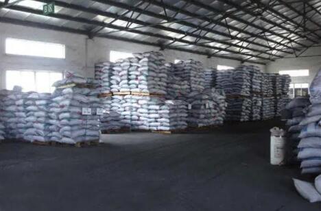 邳州<a href=http://www.wd888.cn/zzhxt/ target=_blank class=infotextkey>柱狀活性炭</a>價(jià)格