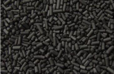 唐山<a href=http://www.wd888.cn/zzhxt/ target=_blank class=infotextkey>柱狀活性炭</a>廠家報價