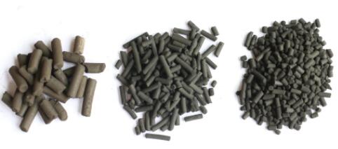 沈陽<a href=http://www.wd888.cn/zzhxt/ target=_blank class=infotextkey>柱狀活性炭</a>價格