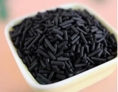 云南知名<a href=http://www.wd888.cn/zzhxt/ target=_blank class=infotextkey>柱狀活性炭</a>價(jià)格