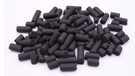 天津<a href=http://www.wd888.cn/zzhxt/ target=_blank class=infotextkey>柱狀活性炭</a>費用價格