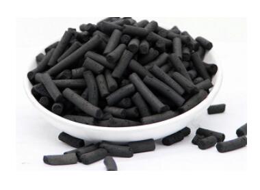 山東本地<a href=http://www.wd888.cn/zzhxt/ target=_blank class=infotextkey>柱狀活性炭</a>價格