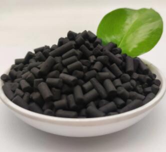 貴州直銷<a href=http://www.wd888.cn/zzhxt/ target=_blank class=infotextkey>柱狀活性炭</a>價(jià)格