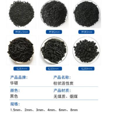 <a href=http://www.wd888.cn/zzhxt/ target=_blank class=infotextkey>柱狀活性炭</a>原料價格