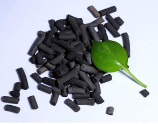 陜西優(yōu)質(zhì)<a href=http://www.wd888.cn/zzhxt/ target=_blank class=infotextkey>柱狀活性炭</a>價格