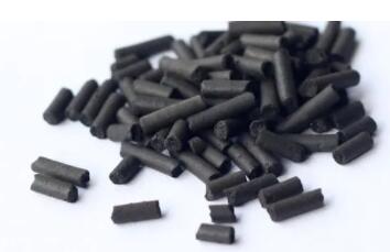 專業(yè)的<a href=http://www.wd888.cn/zzhxt/ target=_blank class=infotextkey>柱狀活性炭</a>價格