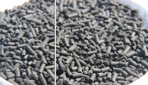 低價(jià)<a href=http://www.wd888.cn/zzhxt/ target=_blank class=infotextkey>柱狀活性炭</a>價(jià)格