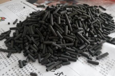 寧波<a href=http://www.wd888.cn/zzhxt/ target=_blank class=infotextkey>柱狀活性炭</a>價格多少