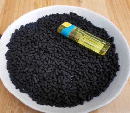 <a href=http://www.wd888.cn/zzhxt/10.html target=_blank class=infotextkey>煤質(zhì)<a href=http://www.wd888.cn/zzhxt/ target=_blank class=infotextkey>柱狀活性炭</a></a>價(jià)格